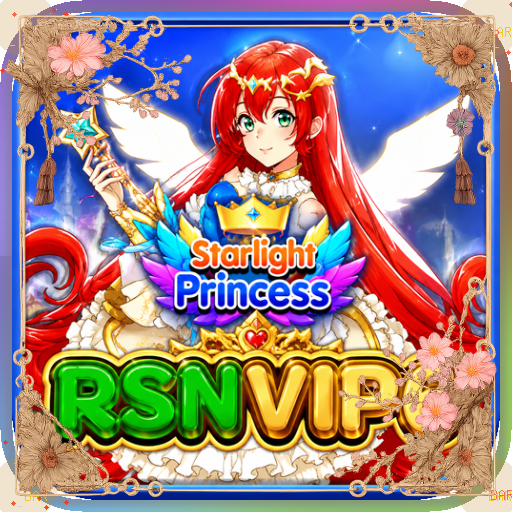 rsnvip6 — galeri pratinjau Resmi APK